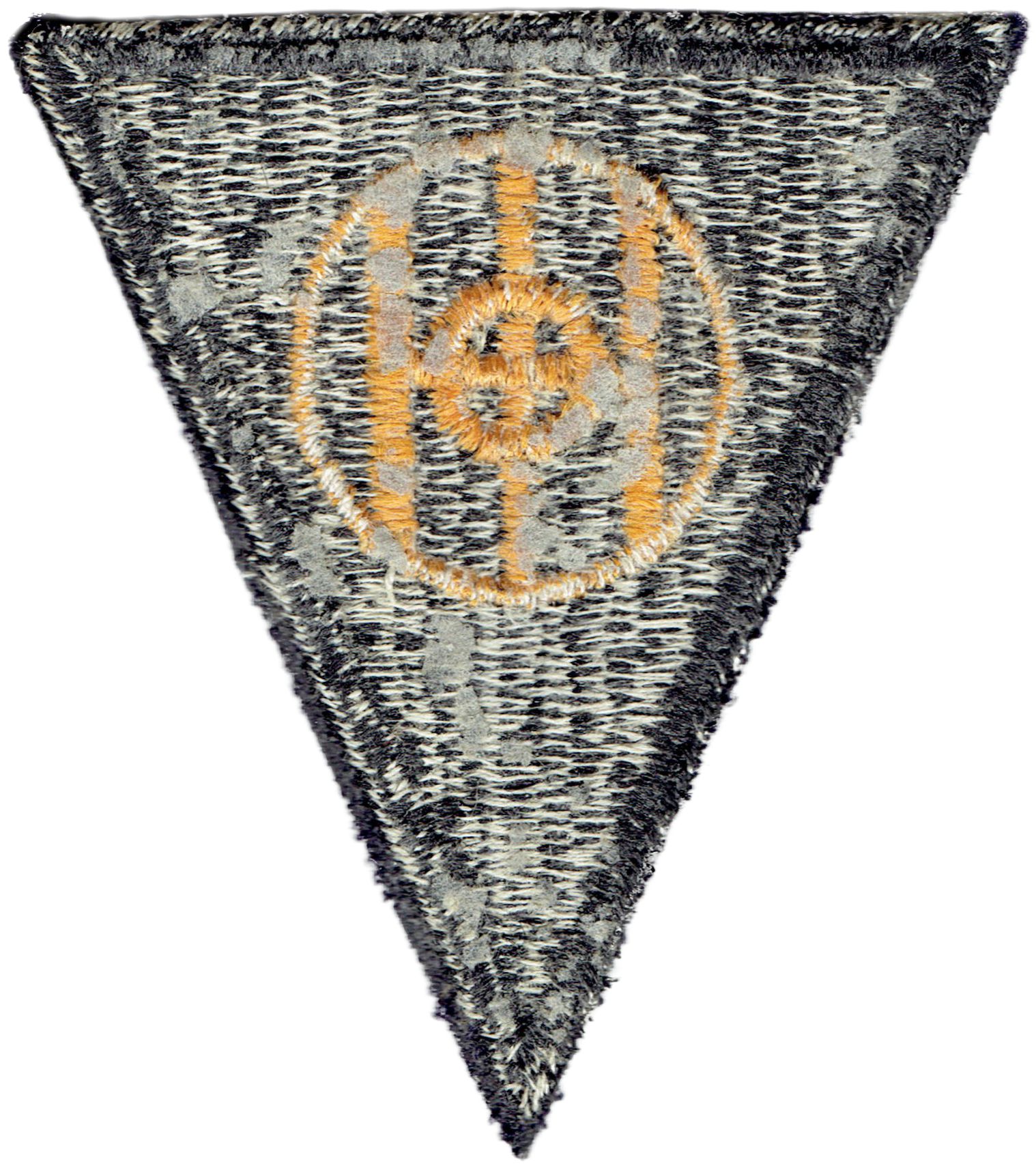 Type 2